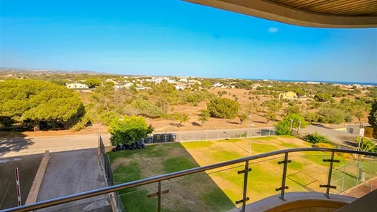 Apartments in Albufeira - photo 5
