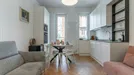 Apartment for rent, Milano Zona 2 - Stazione Centrale, Gorla, Turro, Greco, Crescenzago, Milan, Via Erasmo Boschetti