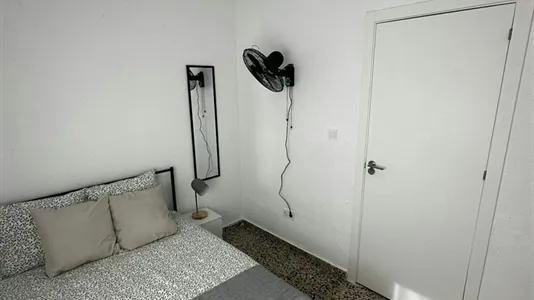 Rooms in Alicante/Alacant - photo 2