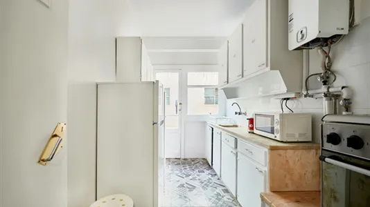 Rooms in Location is not specified - photo 7