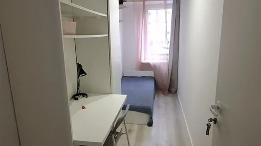 Rooms in Location is not specified - photo 1