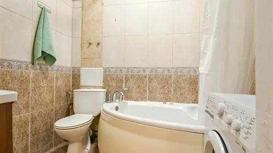 Rooms in Location is not specified - photo 5