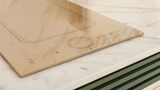 Apartments in Location is not specified - photo 9