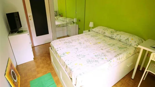 Rooms in Milano Zona 1 - Centro storico - photo 2