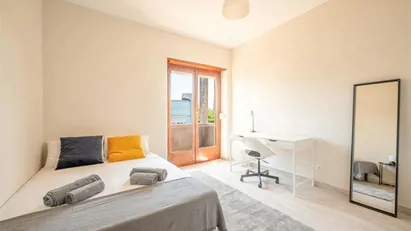 Room for rent in Lisbon (region)