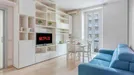 Apartment for rent, Milano Zona 2 - Stazione Centrale, Gorla, Turro, Greco, Crescenzago, Milan, Viale Monza