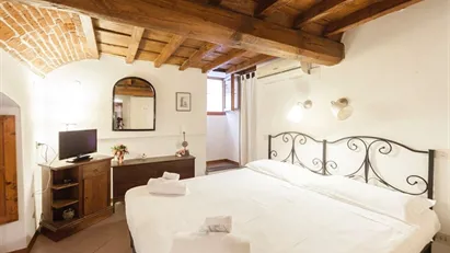 Apartment for rent in Florence, Toscana