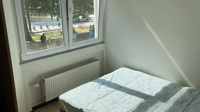 Apartment for rent in Stad Brussel, Brussels