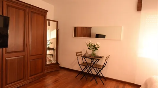 Rooms in Location is not specified - photo 9