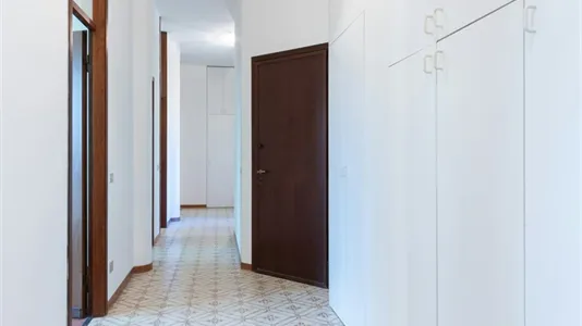 Rooms in Milano Zona 1 - Centro storico - photo 6