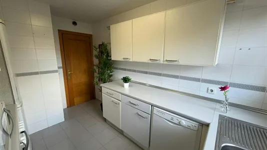 Rooms in Madrid Vicálvaro - photo 7