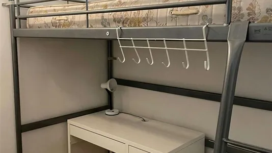 Rooms in Milano Zona 2 - Stazione Centrale, Gorla, Turro, Greco, Crescenzago - photo 9