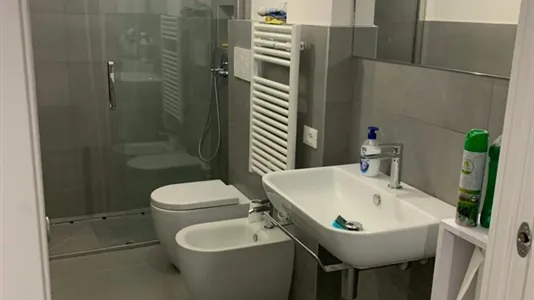 Apartments in Bologna - photo 5