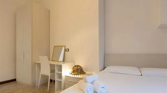 Apartments in Milano Zona 3 - Porta Venezia, Città Studi, Lambrate - photo 9