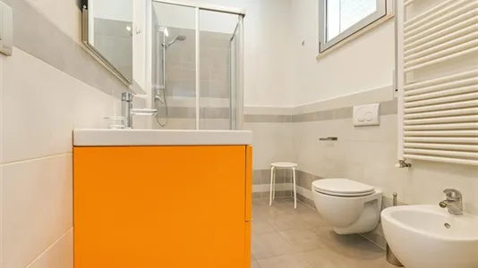 Apartments in Rimini - photo 4