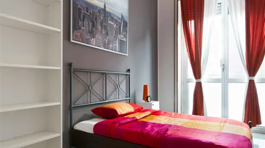 Rooms in Milano Zona 1 - Centro storico - photo 1