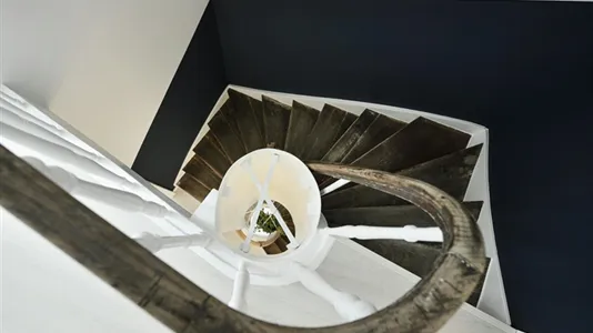 Rooms in Stad Brussel - photo 9