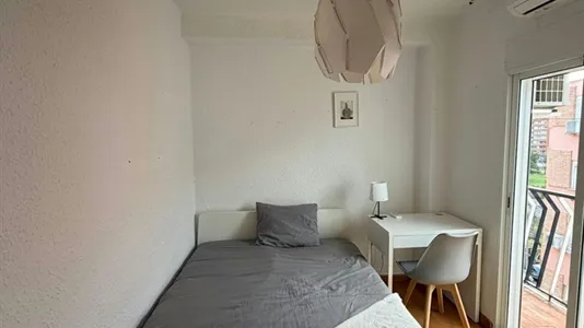 Rooms in La Torre - photo 2