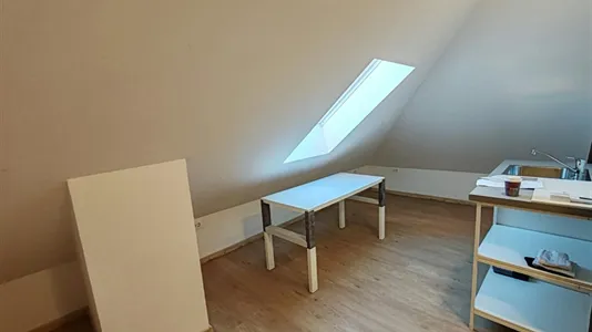 Apartments in Besnica - photo 5