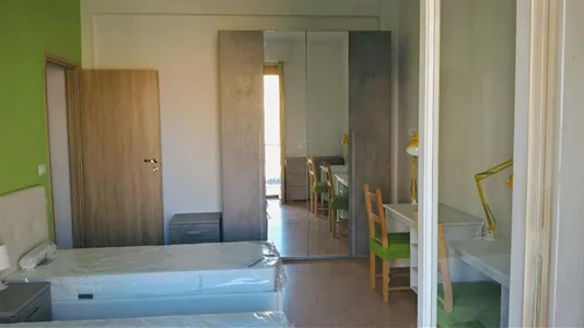 Rooms in Bologna - photo 5