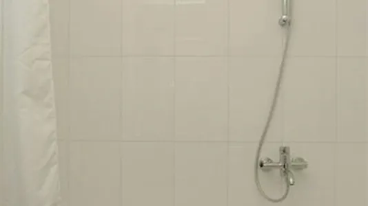 Apartments in Location is not specified - photo 9