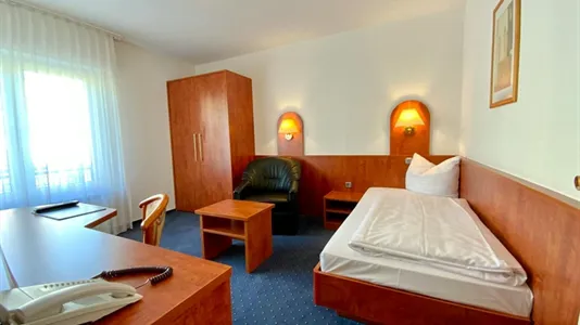 Apartments in Offenbach am Main - photo 5