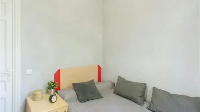 Room for rent in Madrid Arganzuela, Madrid