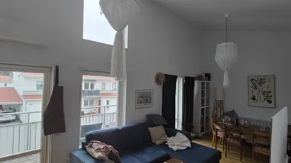 Umeå - 3rok - 12mån - 15.257kr/mån