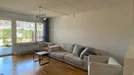 Apartment for rent, Nacka, Stockholm County, &lt;span class=&quot;blurred street&quot; onclick=&quot;ProcessAdRequest(13306972)&quot;&gt;&lt;span class=&quot;hint&quot;&gt;See streetname&lt;/span&gt;[xxxxxxxxxxxxx]&lt;/span&gt;