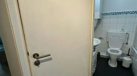 Apartments in Mannheim - photo 10