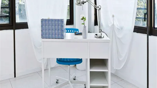 Rooms in Milano Zona 9 - Porta Garibaldi, Niguarda - photo 5