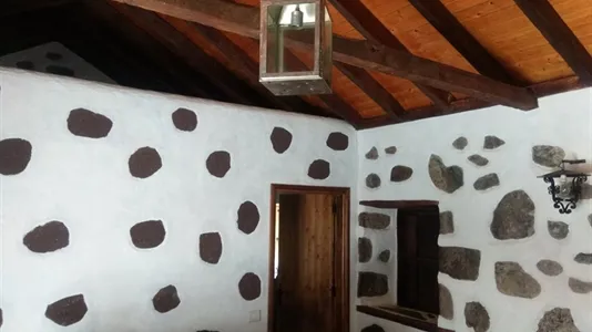 Apartments in Agaete - photo 10