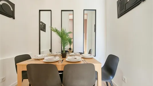 Rooms in Location is not specified - photo 9