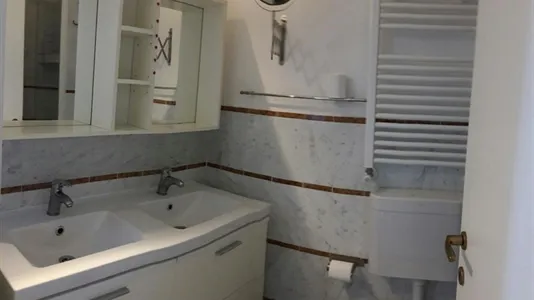 Rooms in Florence - photo 7