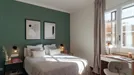 Room for rent, Barcelona Gràcia, Barcelona, &lt;span class=&quot;blurred street&quot; onclick=&quot;ProcessAdRequest(13275003)&quot;&gt;&lt;span class=&quot;hint&quot;&gt;See streetname&lt;/span&gt;[xxxxxxxxxxxxx]&lt;/span&gt;