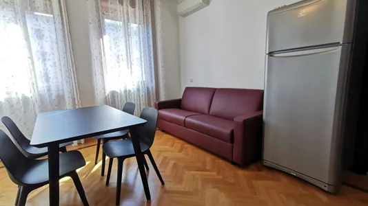 Apartments in Milano Zona 2 - Stazione Centrale, Gorla, Turro, Greco, Crescenzago - photo 10