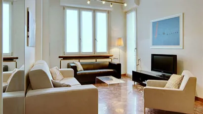 Apartment for rent in Milano Zona 2 - Stazione Centrale, Gorla, Turro, Greco, Crescenzago, Milan