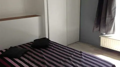 Room for rent in Lyon, Auvergne-Rhône-Alpes