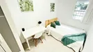 Room for rent, El Cerezo, Andalucía, Calle Granate