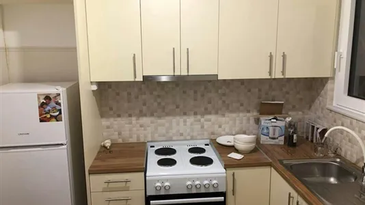 Rooms in Location is not specified - photo 4