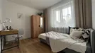 Room for rent, Warsaw, Ulica Bródnowska