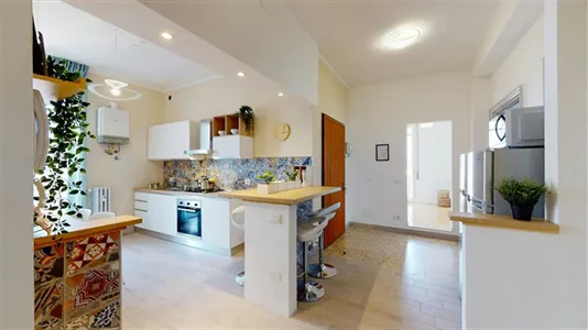 Rooms in Brescia - photo 7