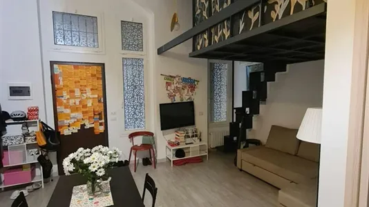 Apartments in Milano Zona 1 - Centro storico - photo 3