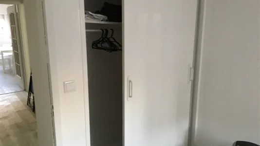 Rooms in Matosinhos - photo 6