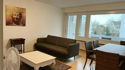 Apartment for rent in Uster, Zürich (Kantone)