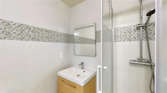 Rooms in Bordeaux - photo 6