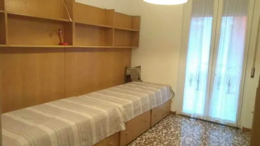 Rooms in Milano Zona 4 - Vittoria, Forlanini - photo 4