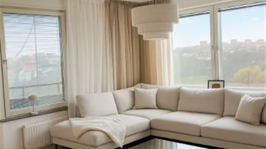 Apartments in Solna - photo 3