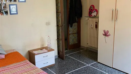 Rooms in Roma Municipio II – Parioli/Nomentano - photo 1
