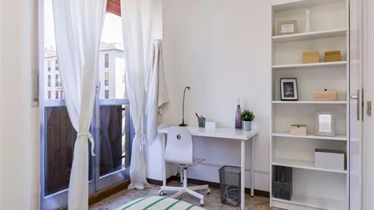 Rooms in Milano Zona 6 - Barona, Lorenteggio - photo 5